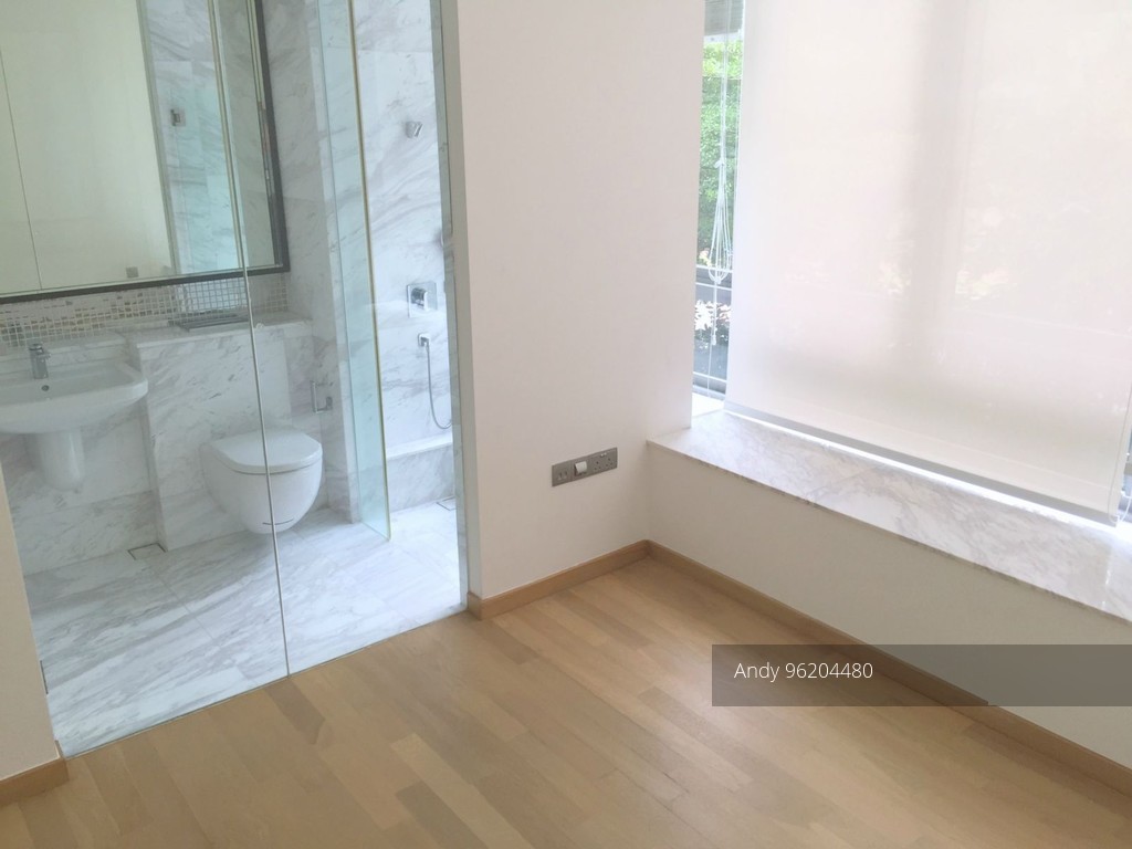Marina Collection (D4), Condominium #120445092